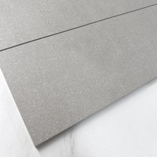 Alternative view of Marmy Ash Honed Scord 300X300