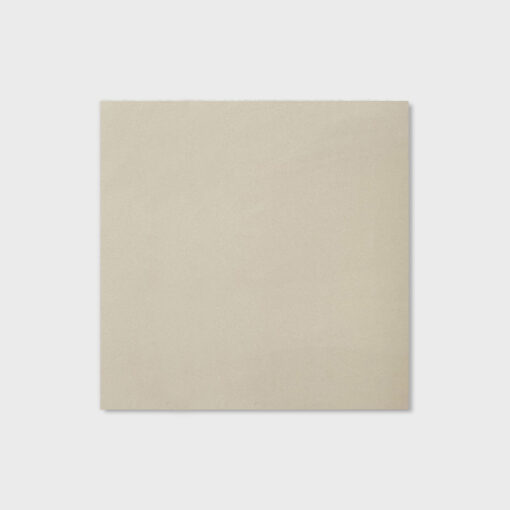 Origin Cream Honed Tile 300x300