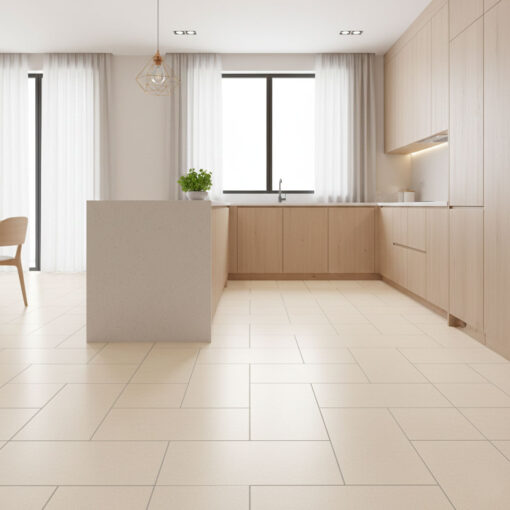 bathroom tiles