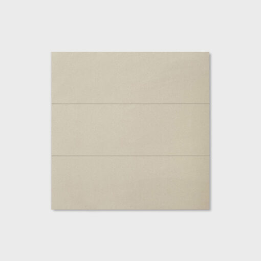 Origin Cream Honed Scord Tile 300x300