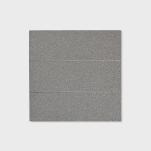 Marmy Grey Rock Scord 300X300