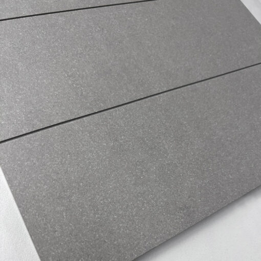 Alternative view of Marmy Grey Rock Scord 300X300