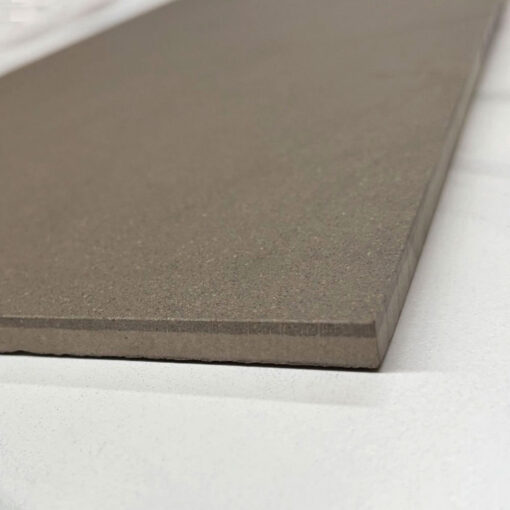 Alternative view of Marmy Mocha Honed 300X600