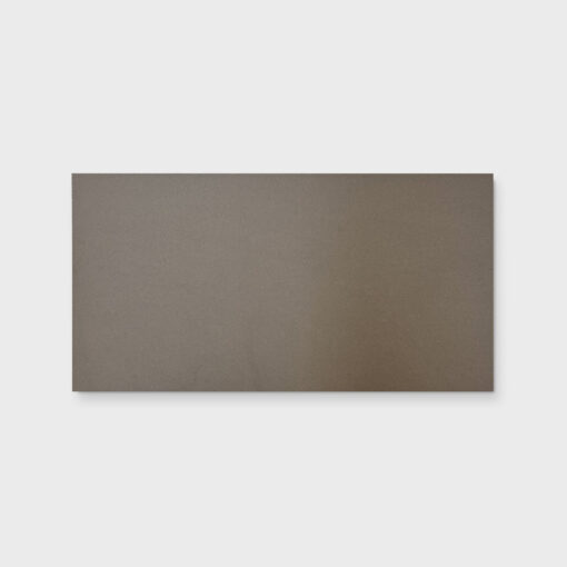 Marmy Mocha Honed 300X600