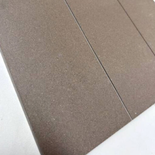 bathroom tiles