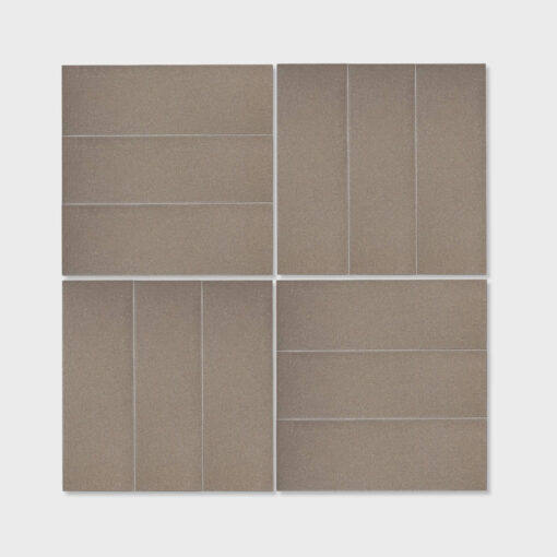 bathroom tiles