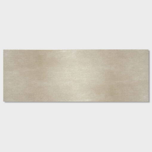 Avenue Beige Matt Tile 300X800