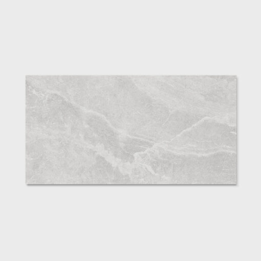 Infinito Grey Matt Tile 600X1200