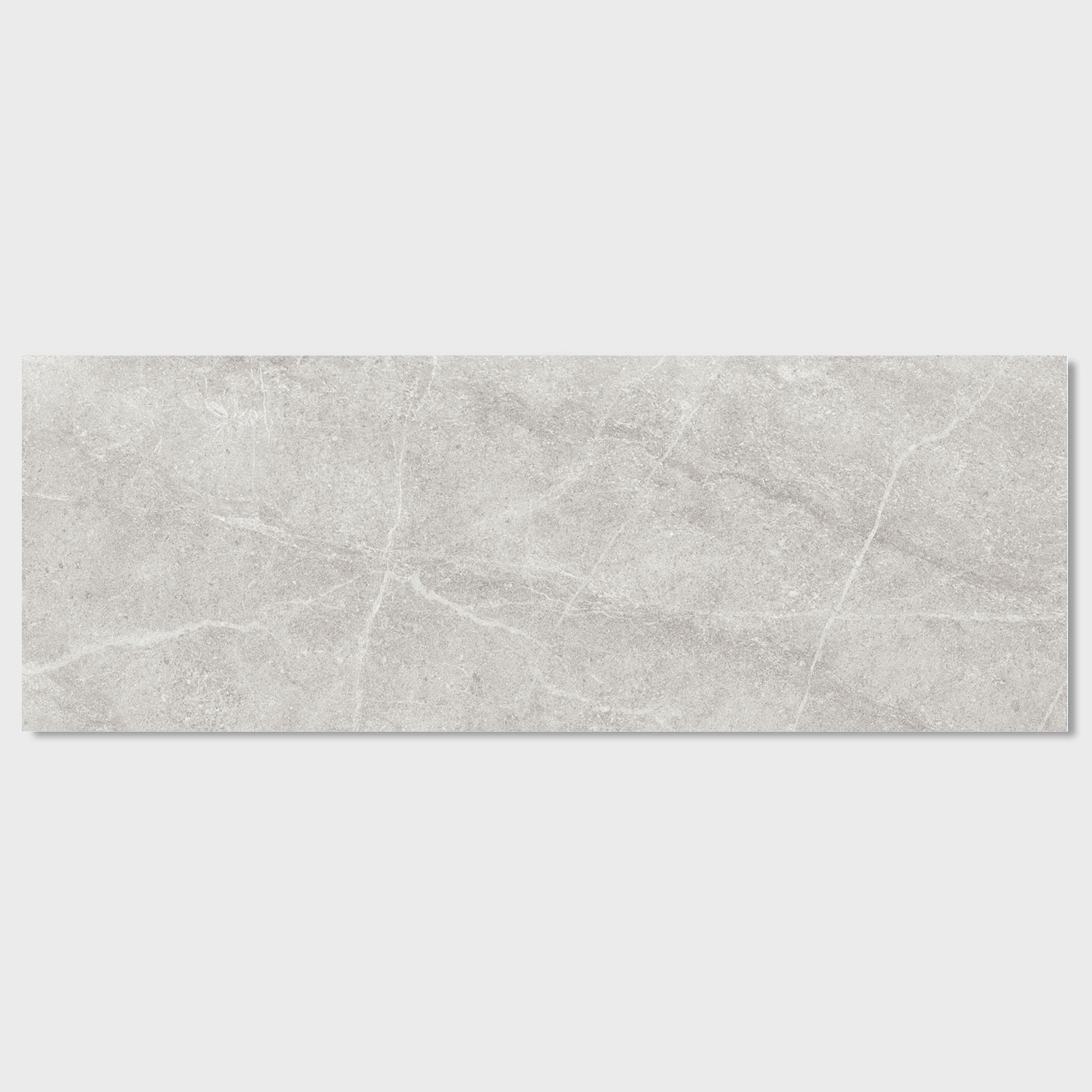 Meltin Silver Matt Tile 300X800 1 Meltin Silver Matt Tile 300X800