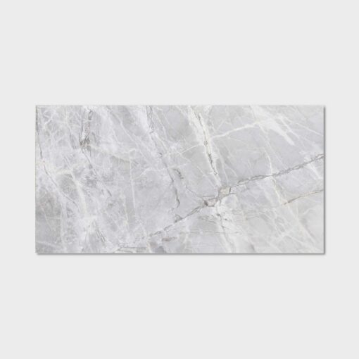 Using Tiles In Your DIY Home Renovation Is Easy, Fun And Inspiring 6 New Marmo Camus Honed Tile 600X1200