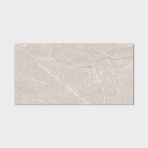 New Marmo Roveri Polished Tile 600X1200