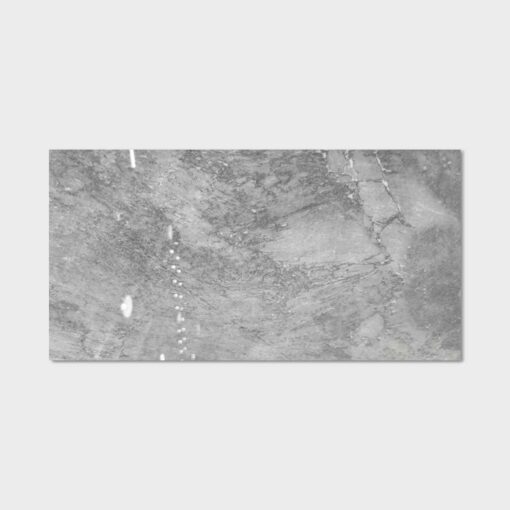 New Marmo Unika Polished Tile 600X1200