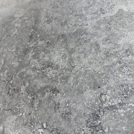 New Travertino Dark Grey Matt Tile 300X600 8 bathroom tiles