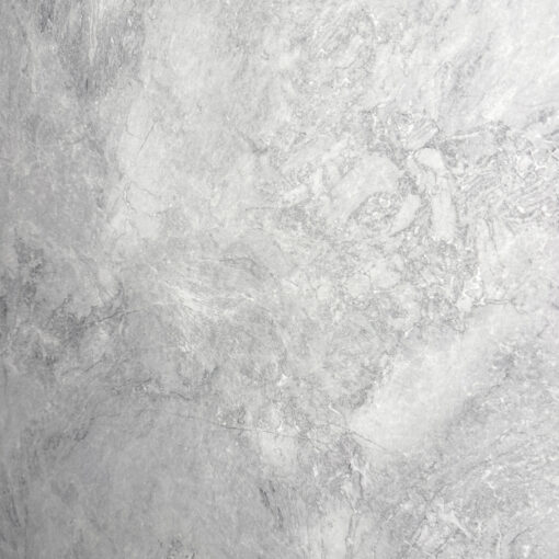 Silkstone Creta Honed Tile 900X900