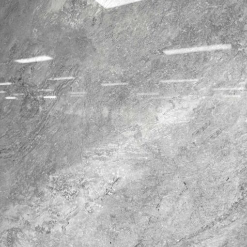 Silkstone Creta Polished Tile 900X900