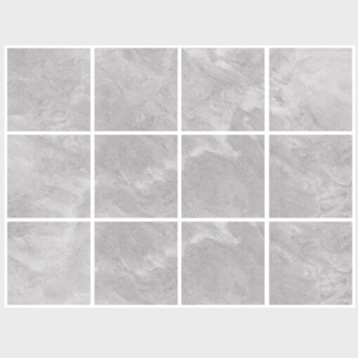 Silkstone Creta Honed Tile 900X900 6 bathroom tiles