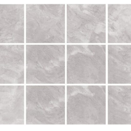 Silkstone Creta Polished Tile 900X900 - Image 4