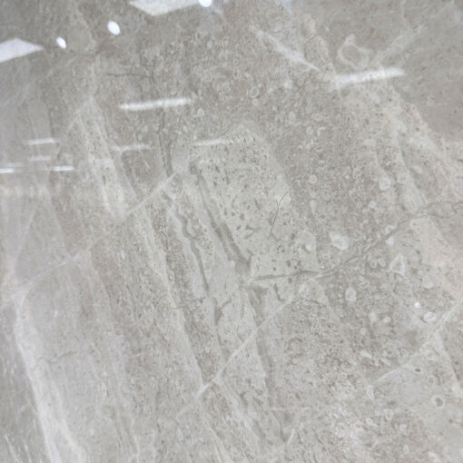 Silkstone Truria Polished Tile 900X900