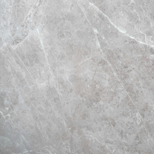 Silkstone Truria Honed Tile 900X900