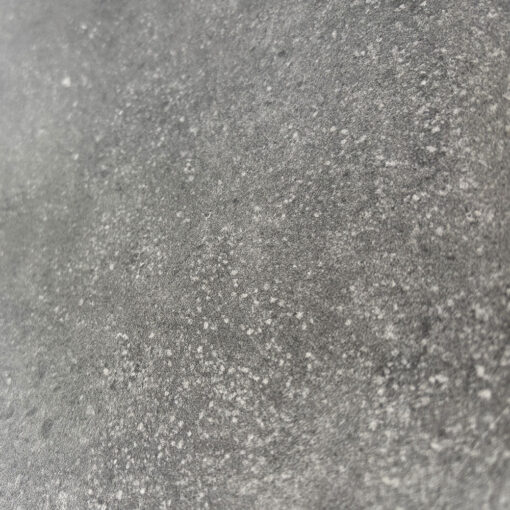 Gallery Dark Grey Matt 600X600 5 bathroom tiles