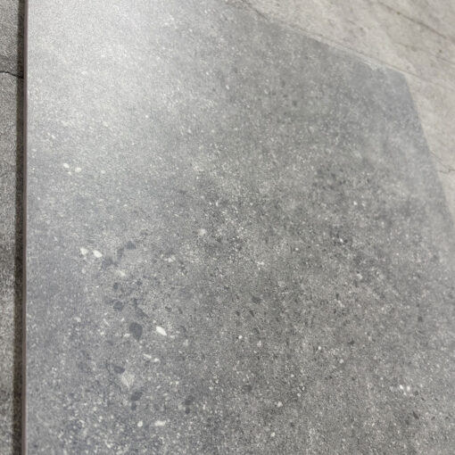 bathroom tiles