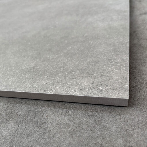 Gallery Light Grey External 300X600 5 bathroom tiles