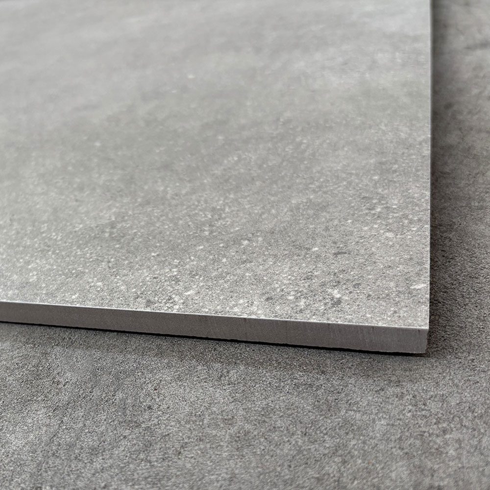 Gallery Light Grey External 300X600 3 Gallery Light Grey External 300X600 - Image 3