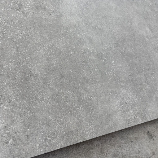 Gallery Light Grey External 300X600 4 bathroom tiles