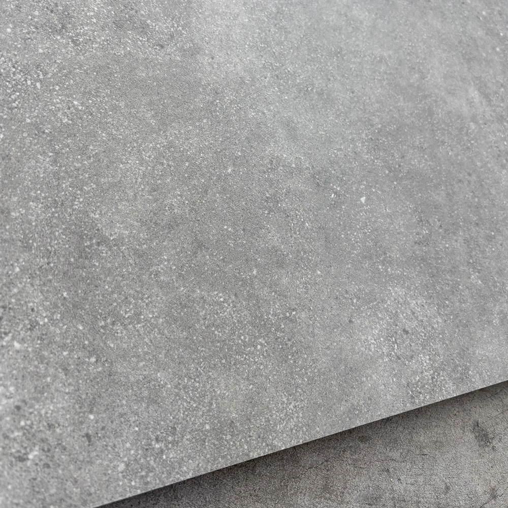 Gallery Light Grey External 300X600 2 Gallery Light Grey External 300X600 - Image 2