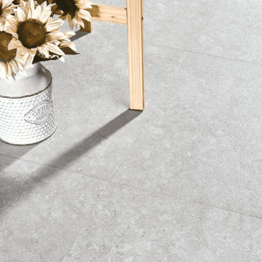 Moon Stone White Matt Tile 300X600 7 bathroom tiles