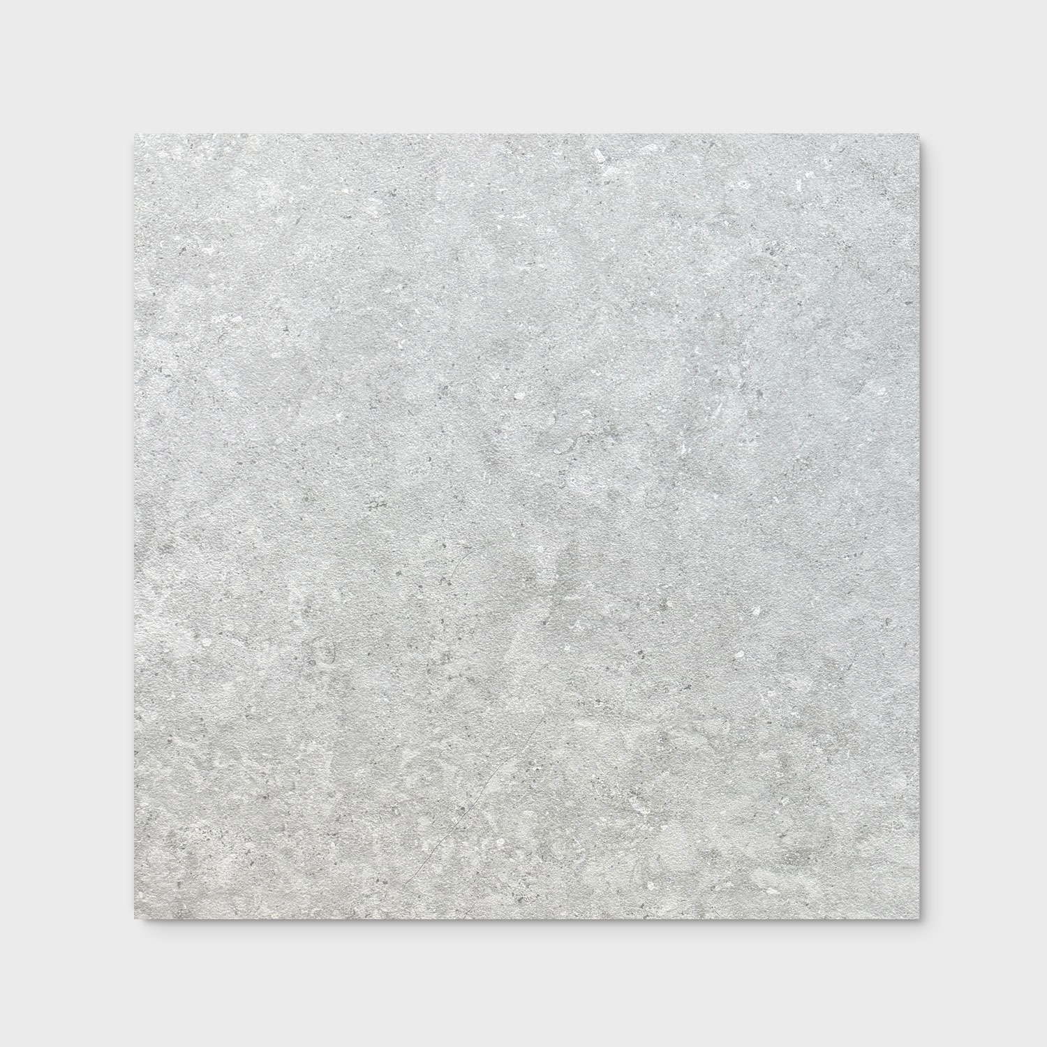 Moon Stone White External Tile 600X600 1 Moon Stone White External Tile 600X600