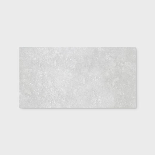 Moon Stone White Matt Tile 300X600
