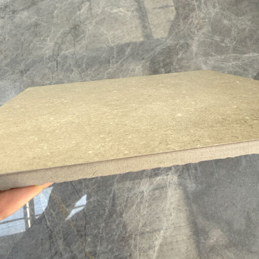 Lavastone Sand Lappatto Tile 300X300 - Image 5
