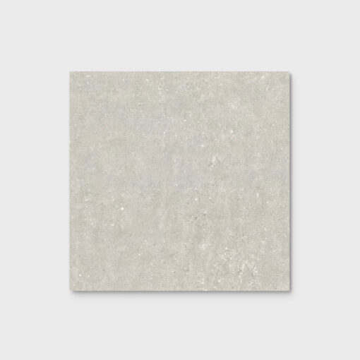 Lavastone Bone Lappatto 300X300