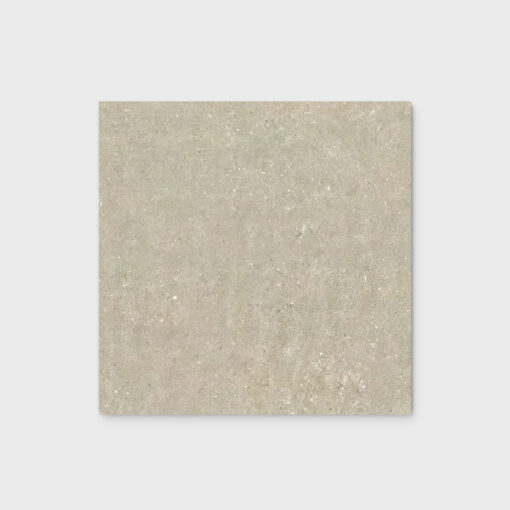 Lavastone Sand Lappatto Tile 300X300