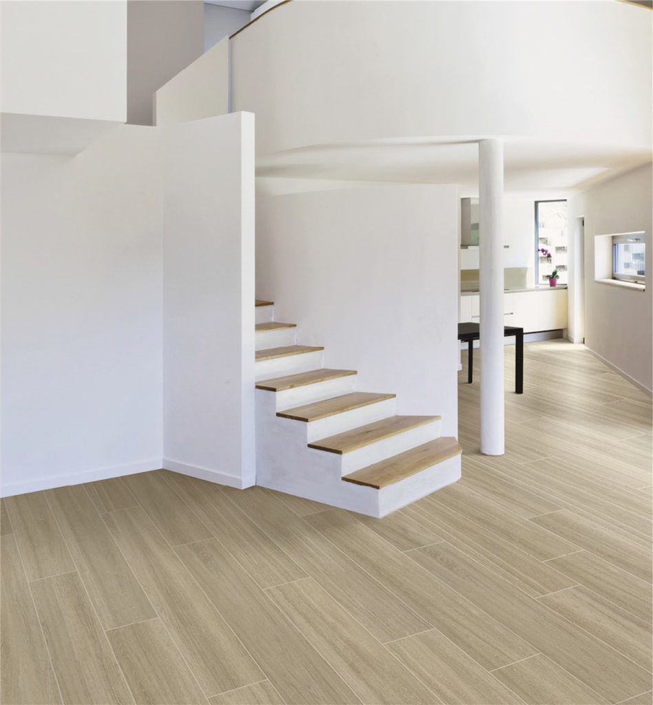 EMW12233int My Tile Market