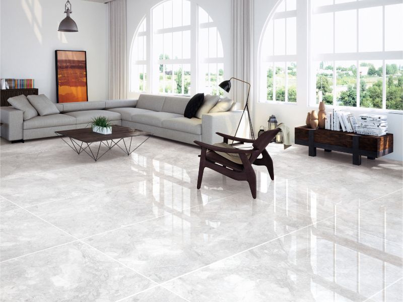 New Marmo Orleans Honed 600X1200 | My Tile Market
