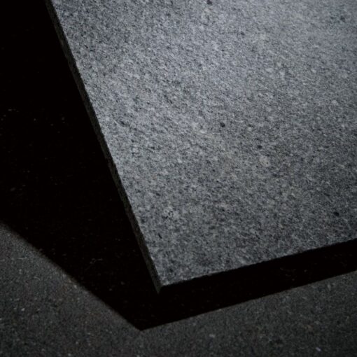 River Stone Dark Grey External Tile 600x600x20 7 bathroom tiles