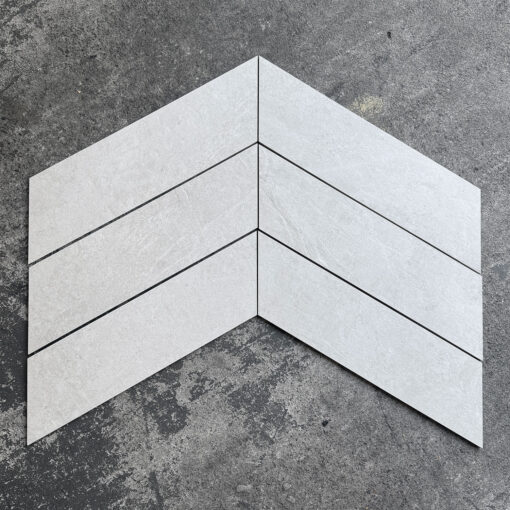 bathroom tiles