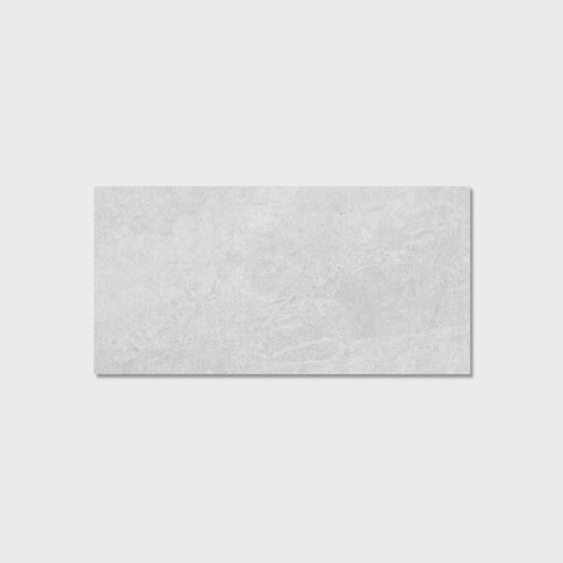 Slate Stone Bianco IN&OUT 300X600