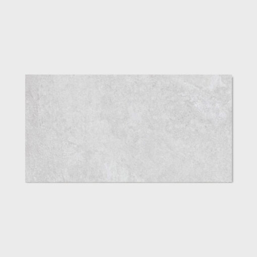 Slate Stone Bianco In/Out Tile 600X1200