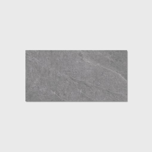 Slate Stone Grigio In/Out Tile 300X600