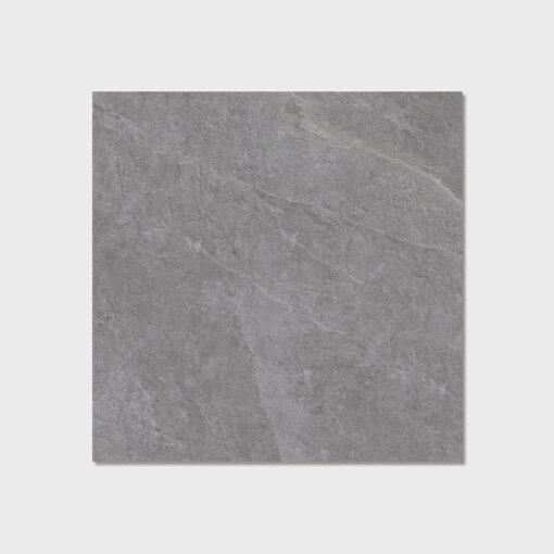 Slate Stone Grigio IN&OUT 600X600