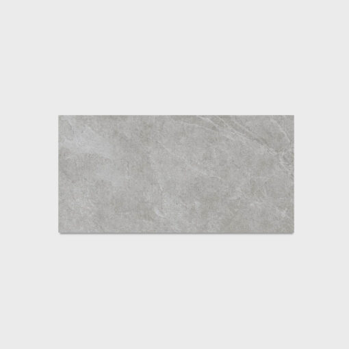 Slate Stone Silver IN&OUT 300X600