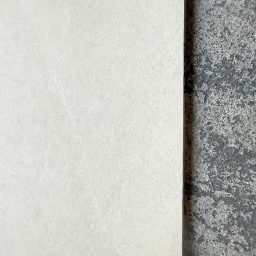 bathroom tiles