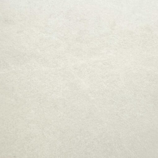 bathroom tiles