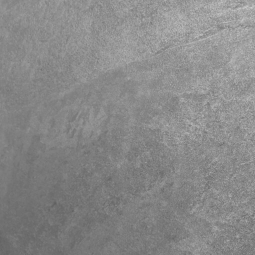 bathroom tiles