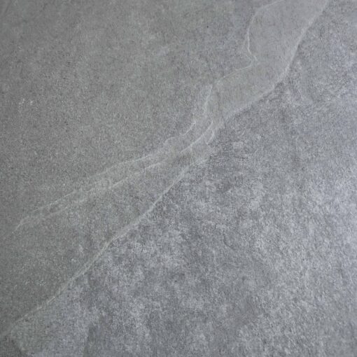 bathroom tiles