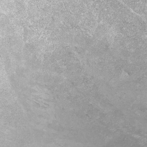 bathroom tiles