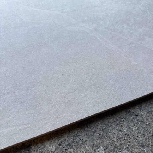 Slate Stone Silver In/Out Tile 300X600 10 bathroom tiles